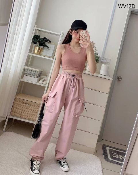 photo_6_2023-08-27_21-56-19