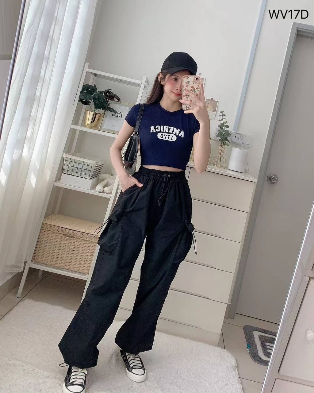 photo_3_2023-08-27_21-56-19