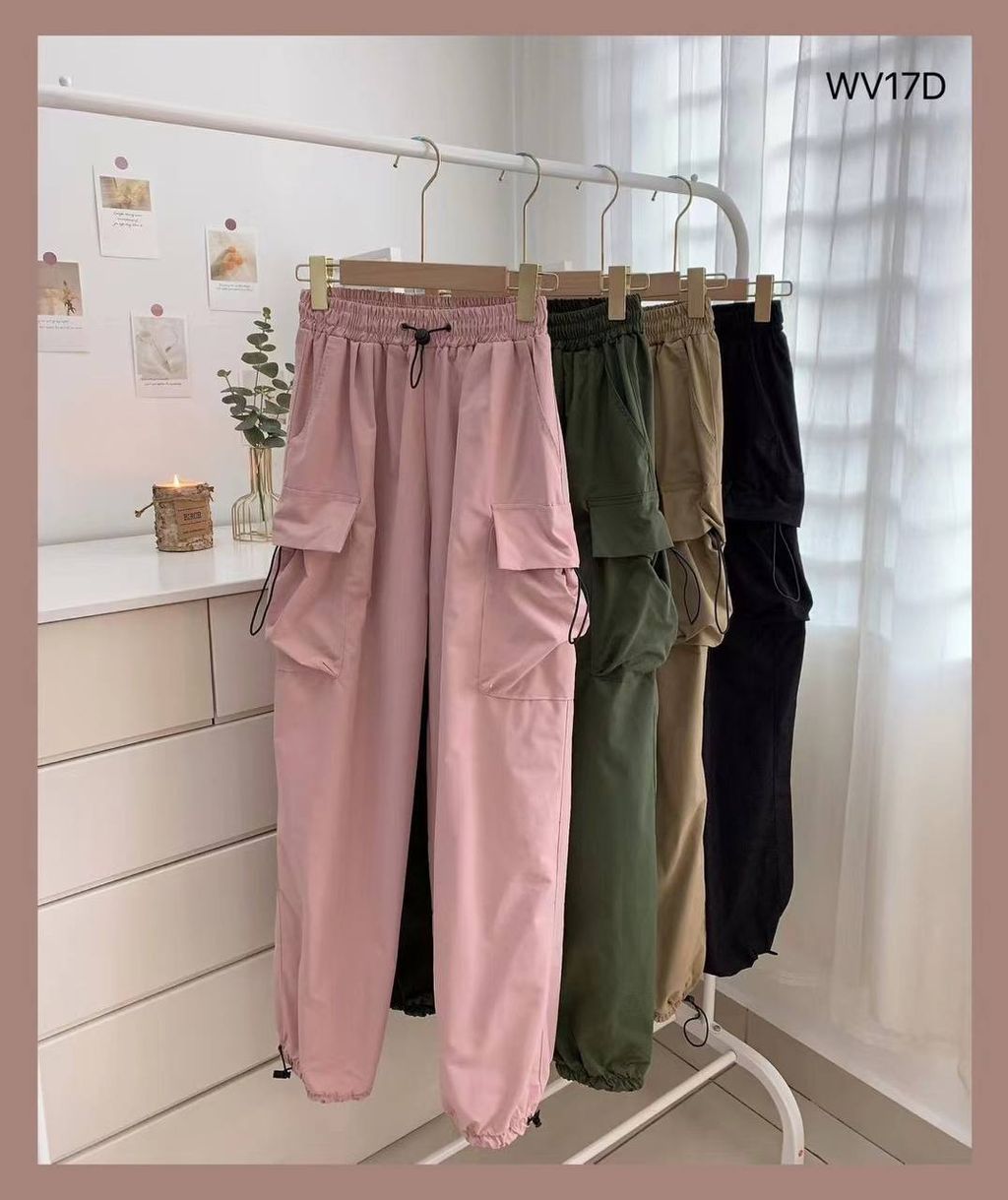 photo_4_2023-08-27_21-56-19