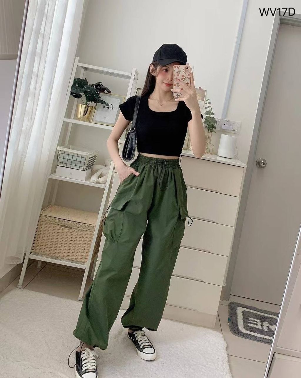 photo_1_2023-08-27_21-56-19