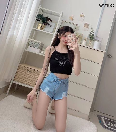 photo_3_2023-08-27_21-59-14