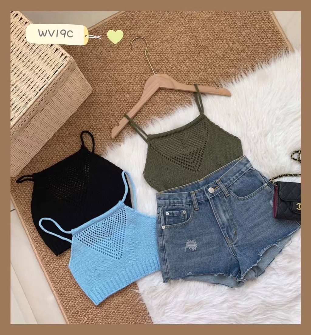 photo_1_2023-08-27_21-59-14