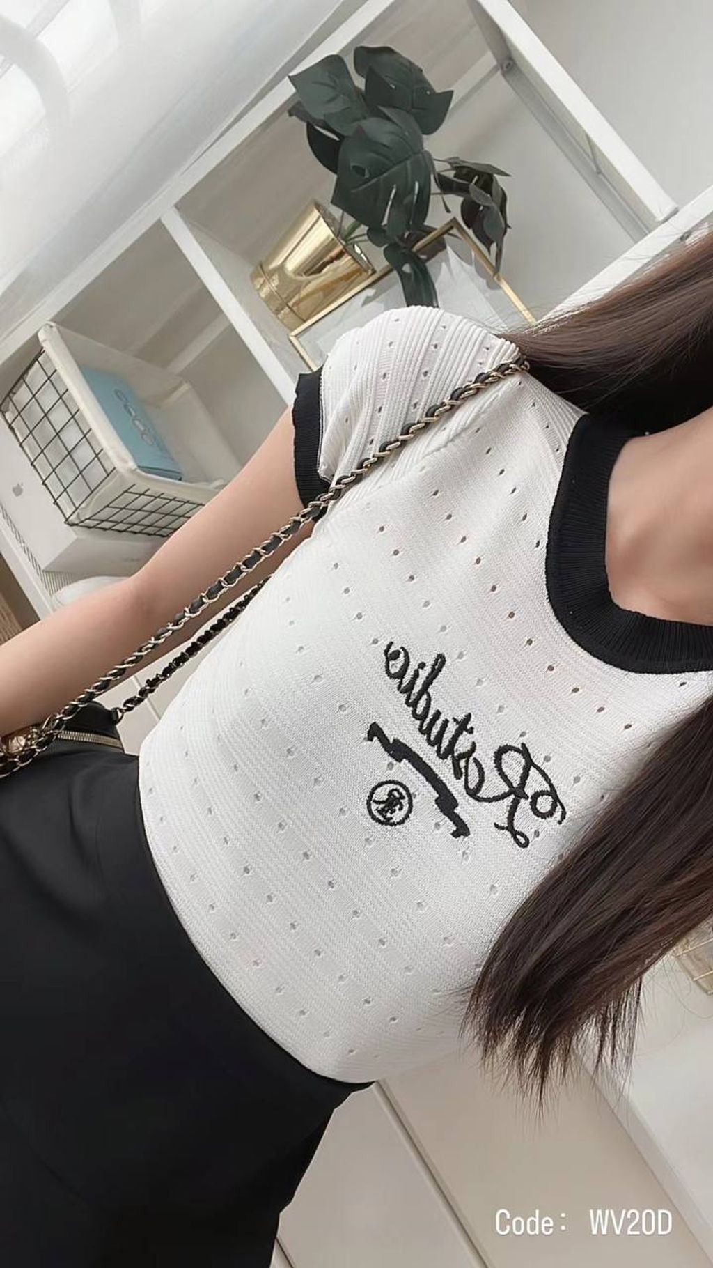 photo_4_2023-08-27_22-03-04