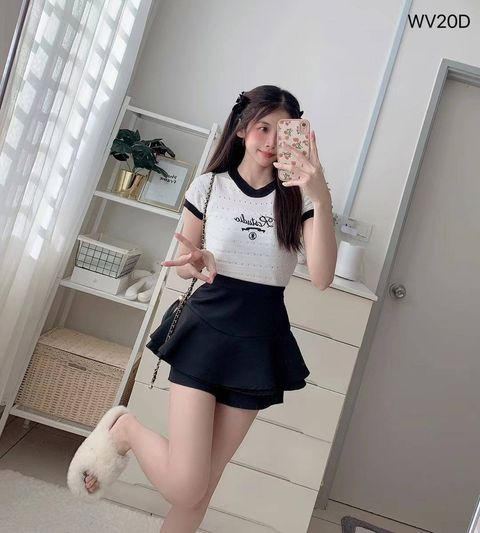 photo_2_2023-08-27_22-03-04