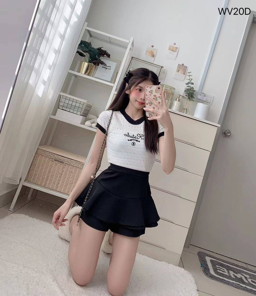 photo_3_2023-08-27_22-03-04