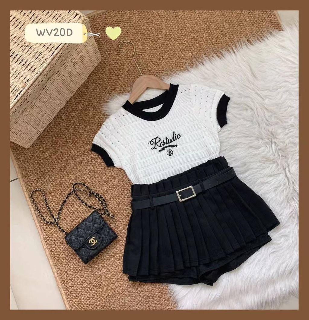 photo_1_2023-08-27_22-03-04