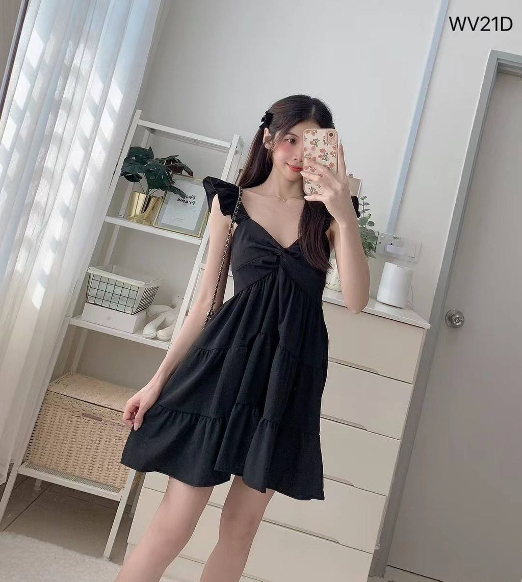 photo_2_2023-08-27_22-03-57