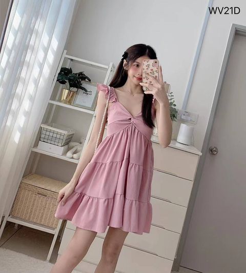 photo_3_2023-08-27_22-03-57