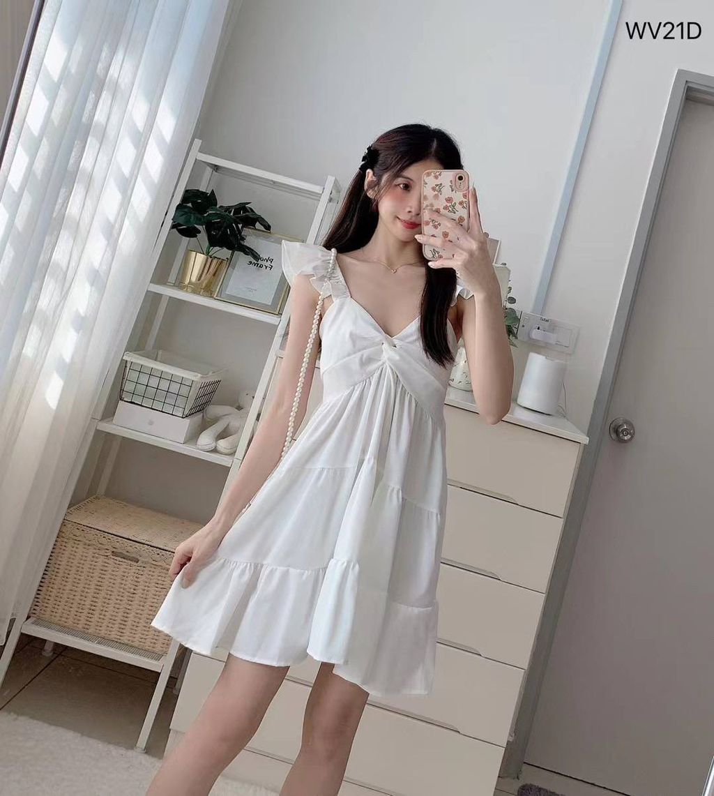 photo_1_2023-08-27_22-03-57