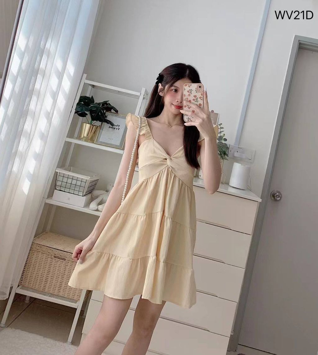 photo_5_2023-08-27_22-03-57