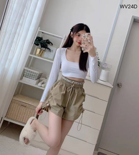 photo_3_2023-08-27_22-35-21