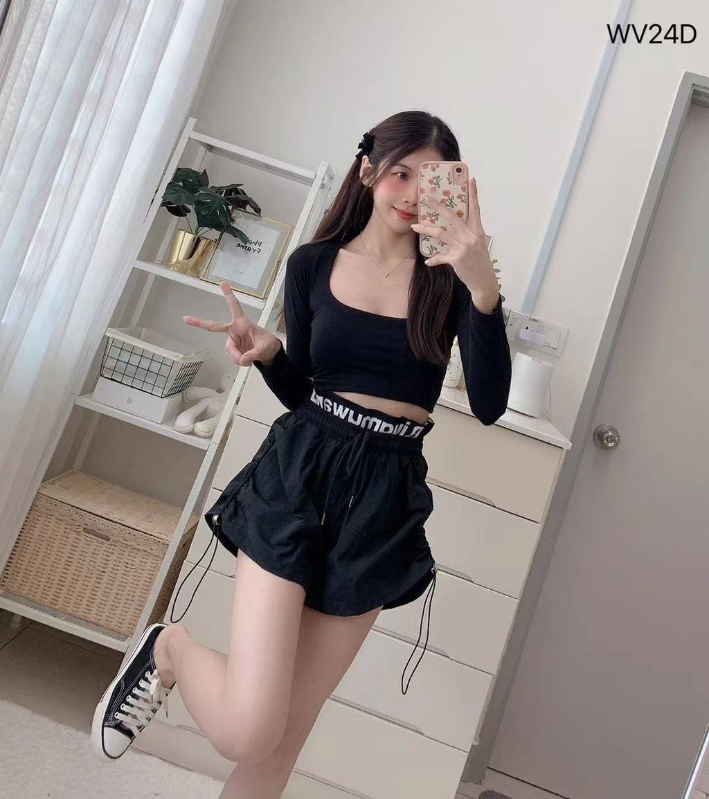 photo_2_2023-08-27_22-35-21