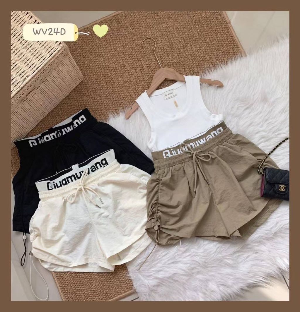 photo_4_2023-08-27_22-35-21