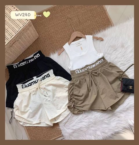 photo_4_2023-08-27_22-35-21