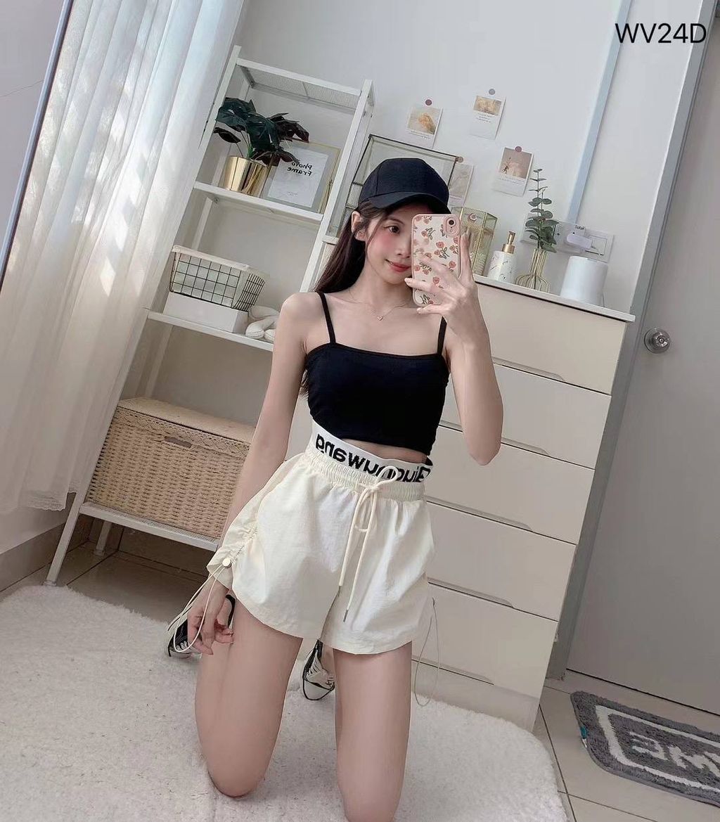 photo_1_2023-08-27_22-35-21