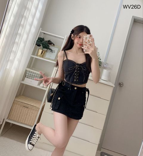 photo_4_2023-08-28_20-56-35