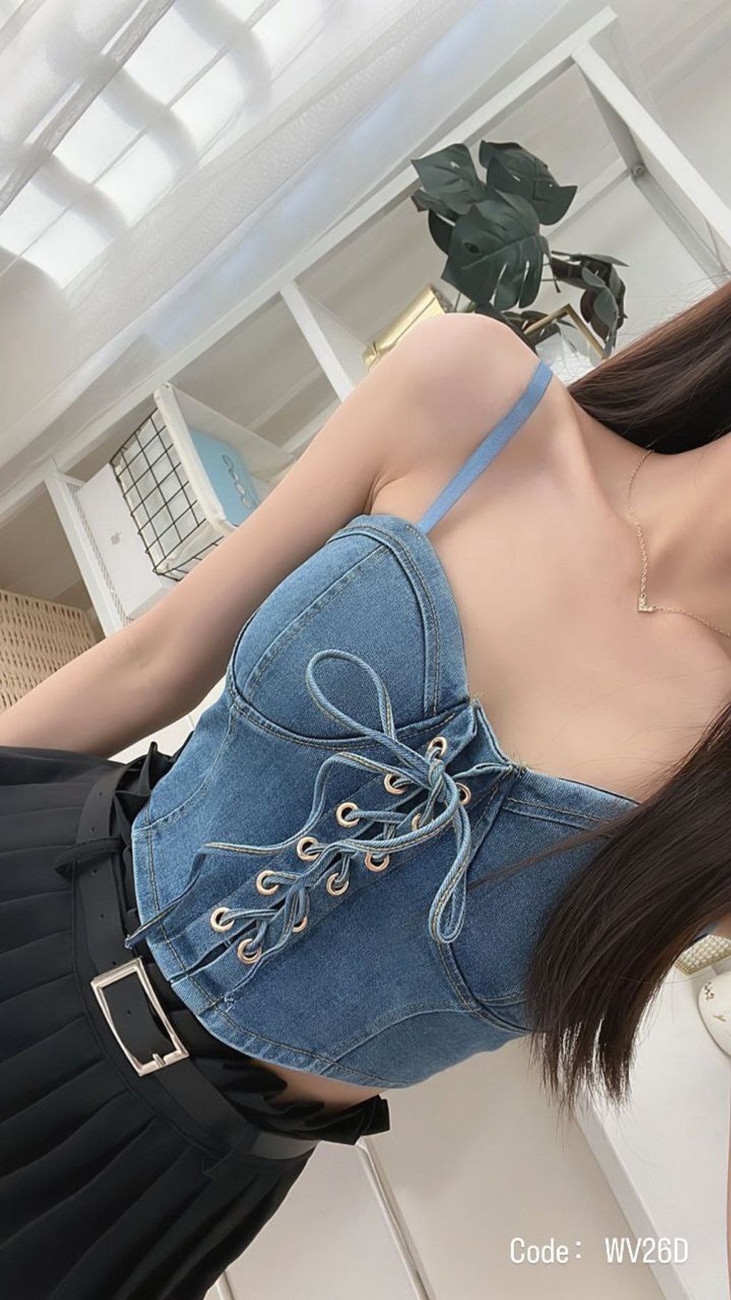 photo_2_2023-08-28_20-56-35