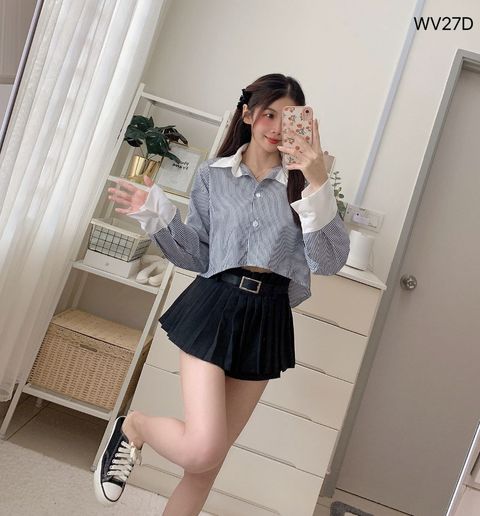 photo_2_2023-08-28_20-57-24