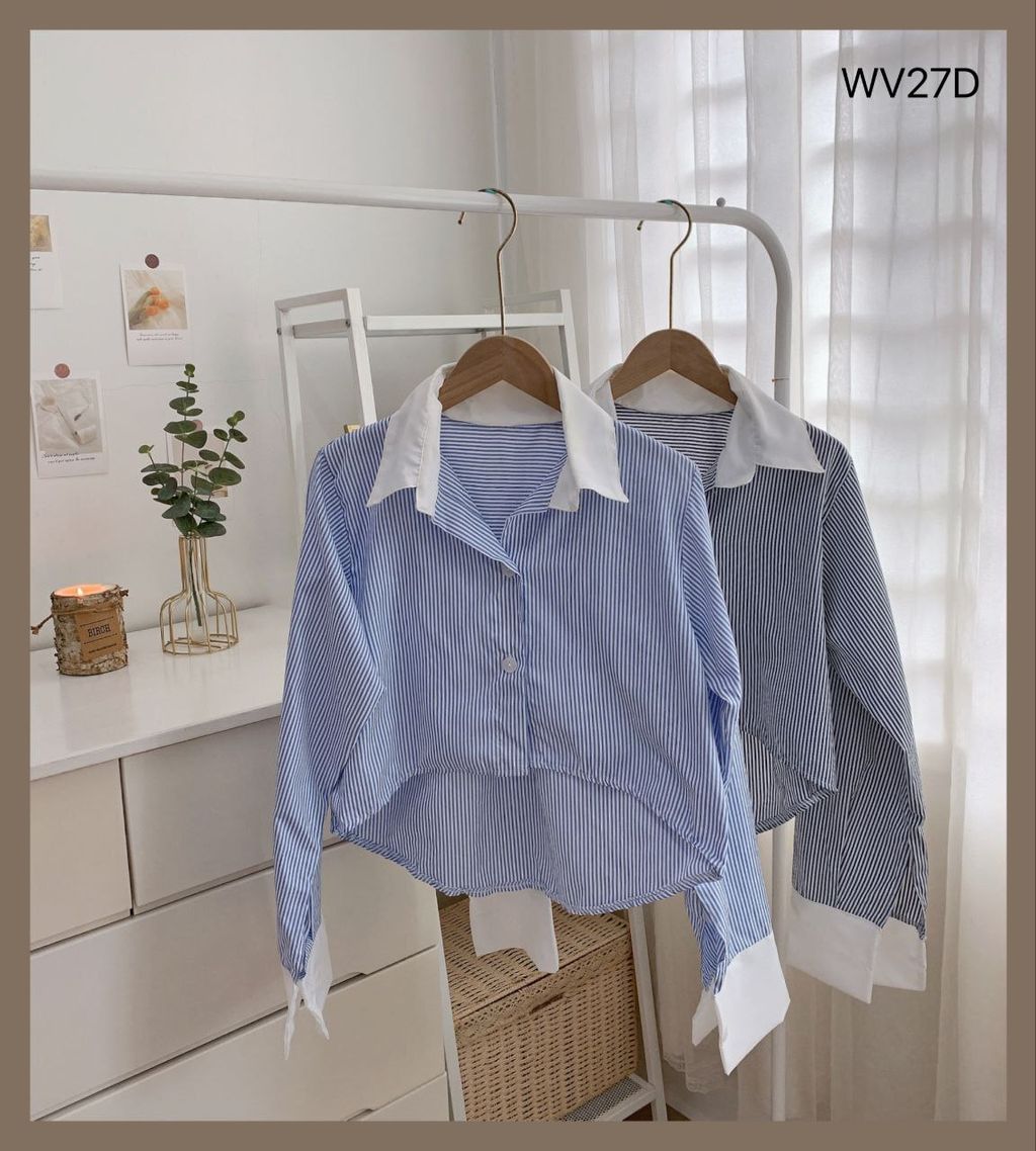 photo_1_2023-08-28_20-57-24