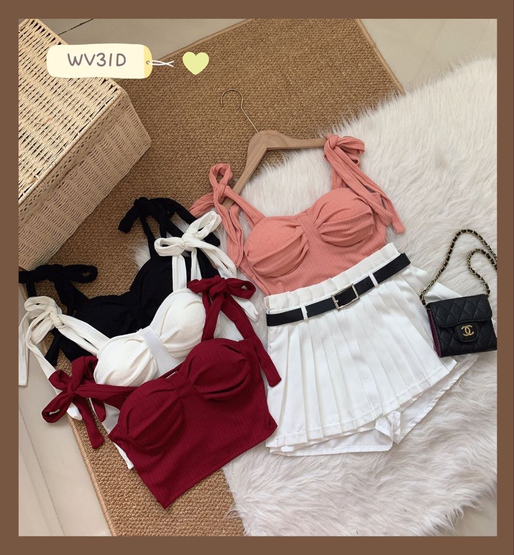 photo_4_2023-08-28_21-01-28