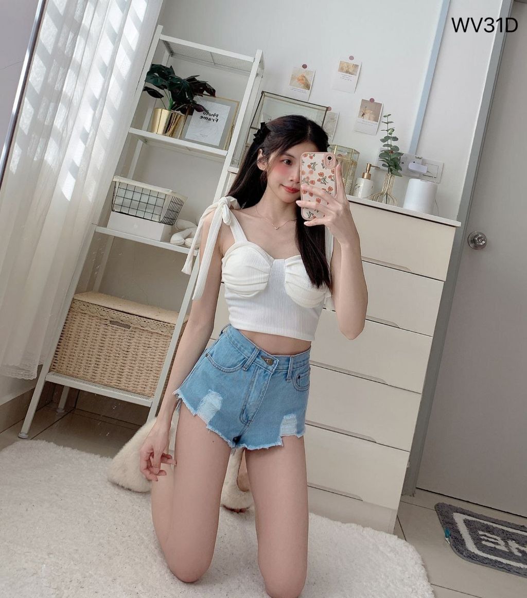 photo_1_2023-08-28_21-01-28