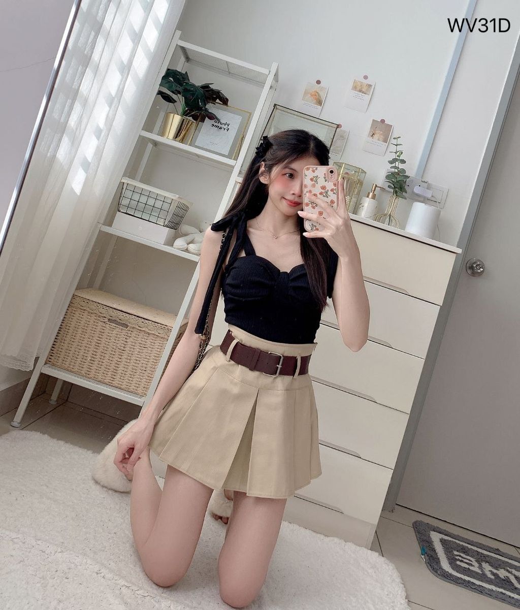 photo_5_2023-08-28_21-01-28