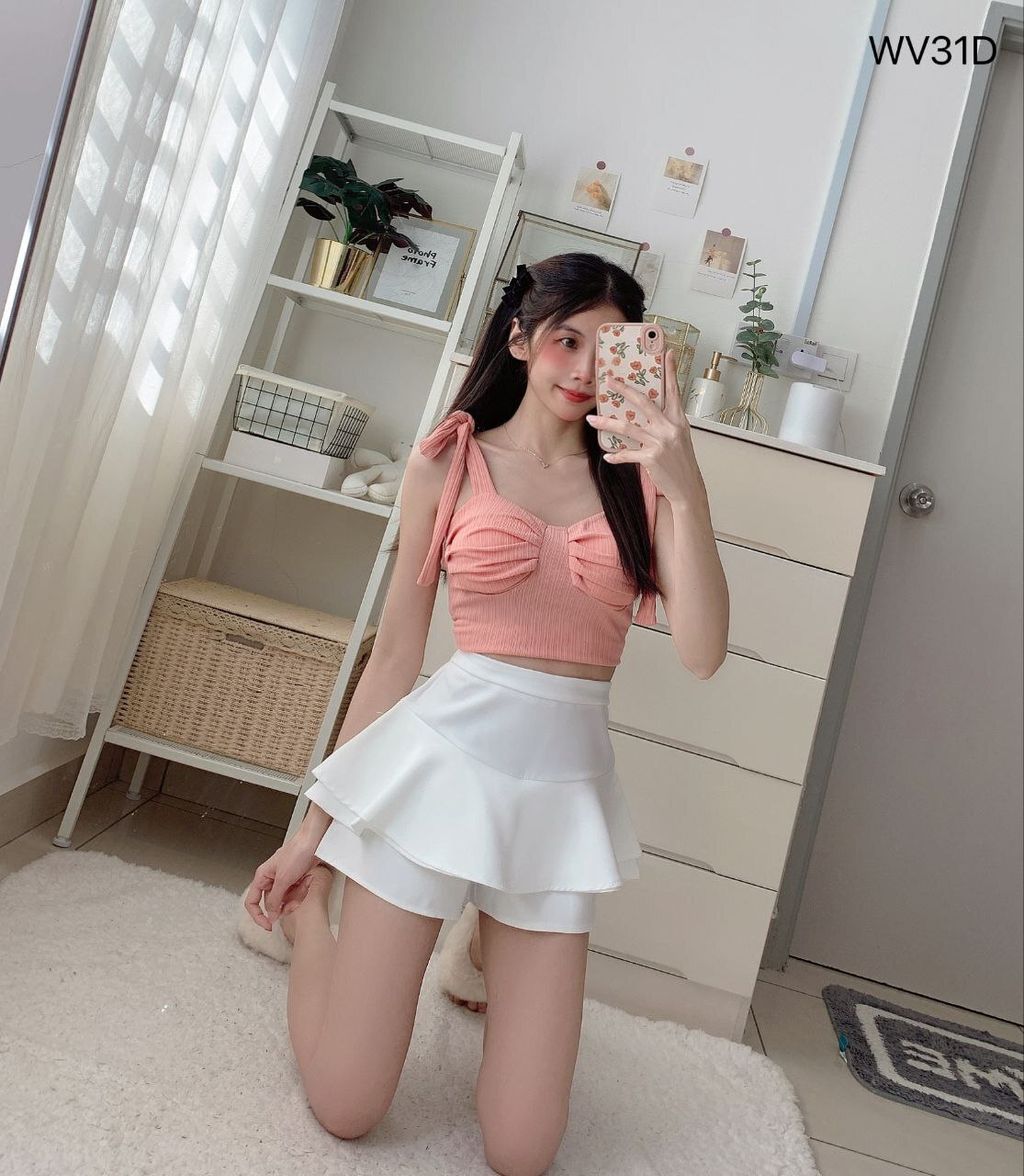 photo_2_2023-08-28_21-01-28