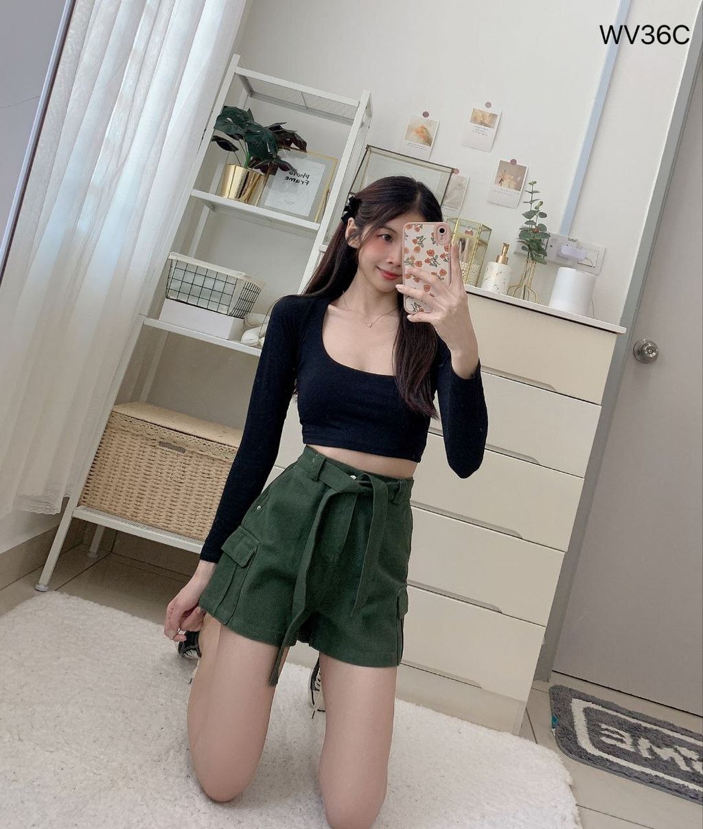 photo_1_2023-08-28_21-44-42