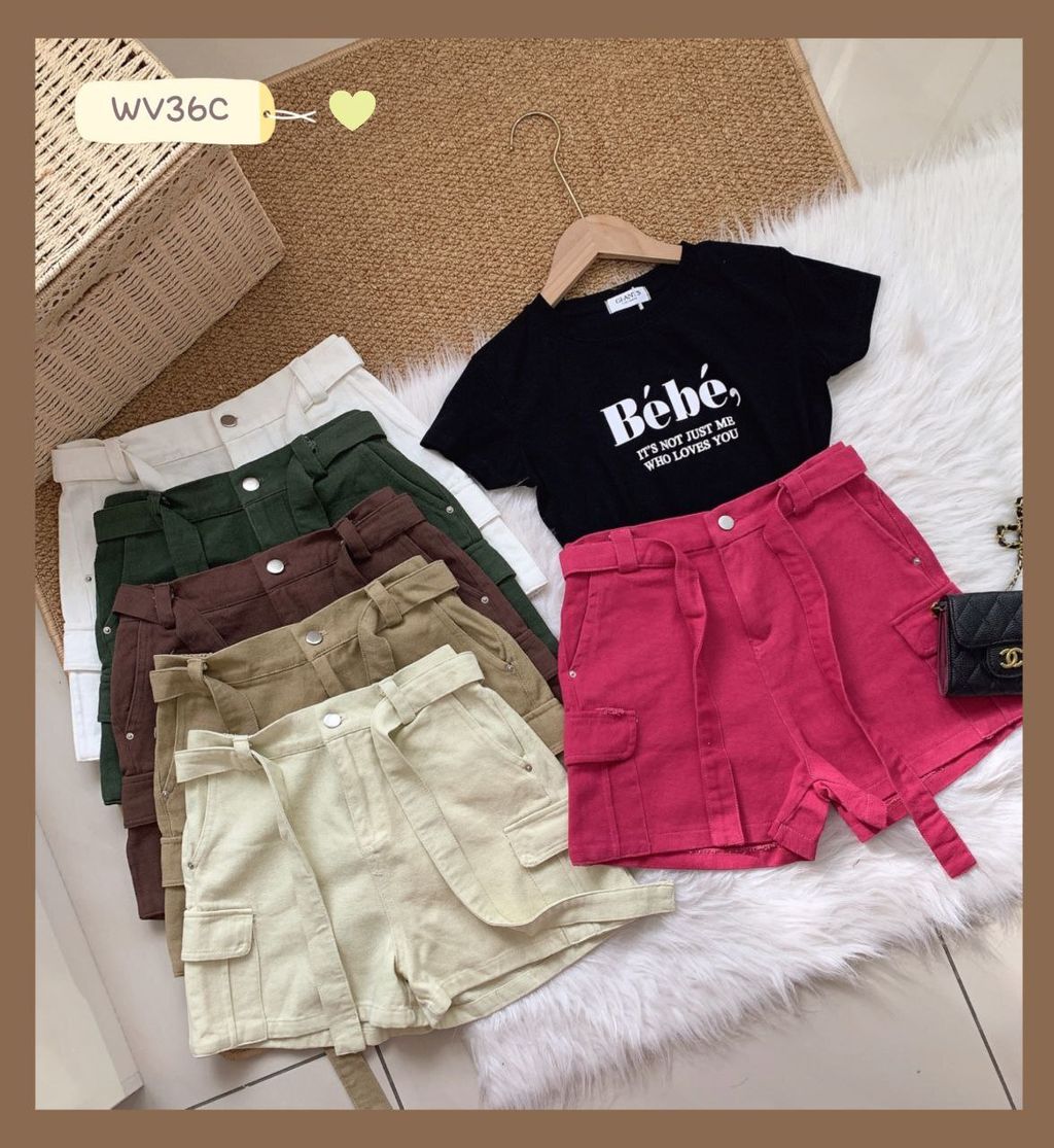 photo_2_2023-08-28_21-44-42