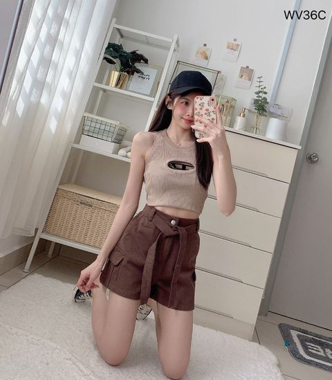 photo_3_2023-08-28_21-44-42