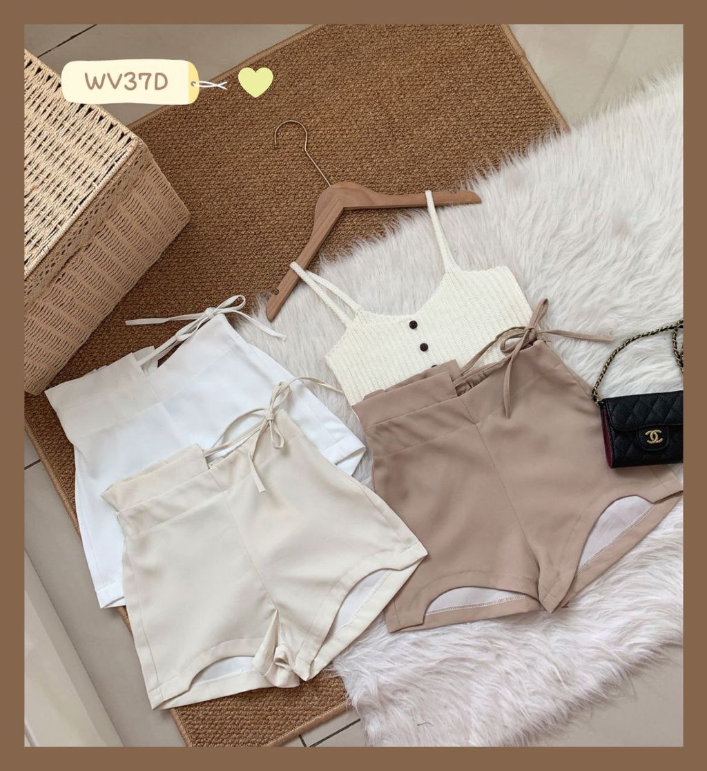 photo_1_2023-08-28_21-45-41