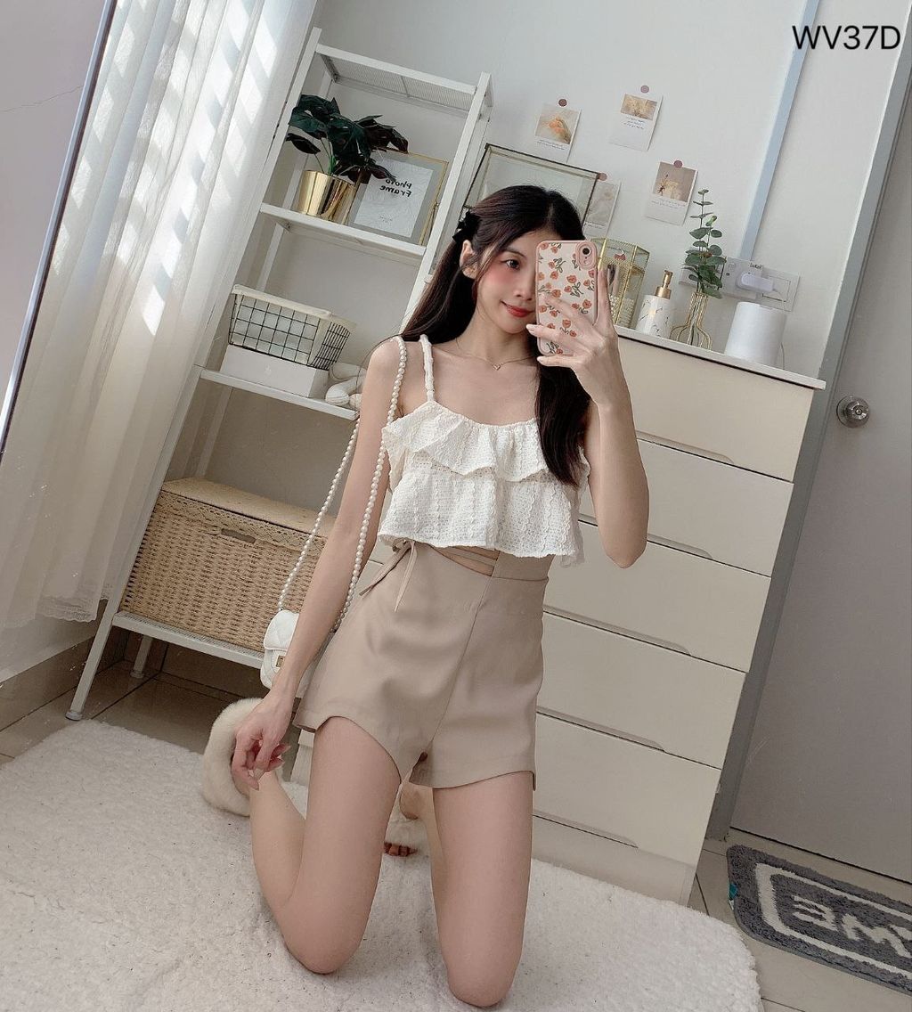 photo_3_2023-08-28_21-45-41