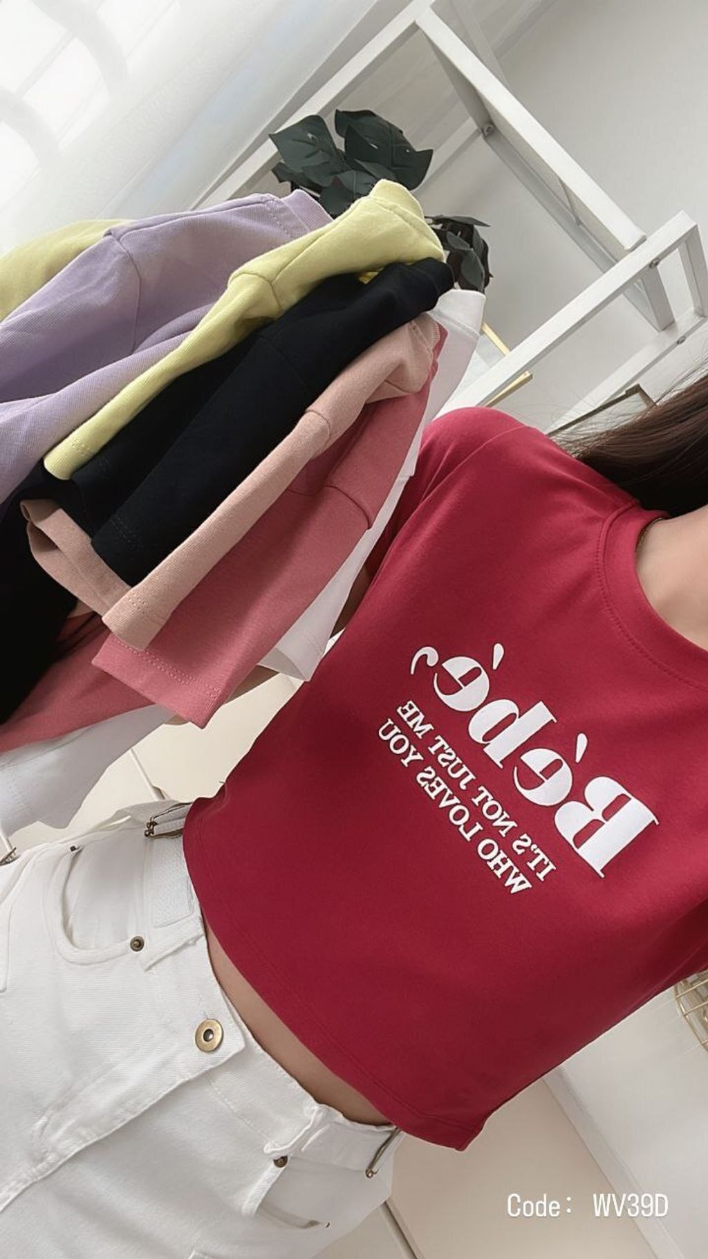 photo_5_2023-08-28_21-47-44