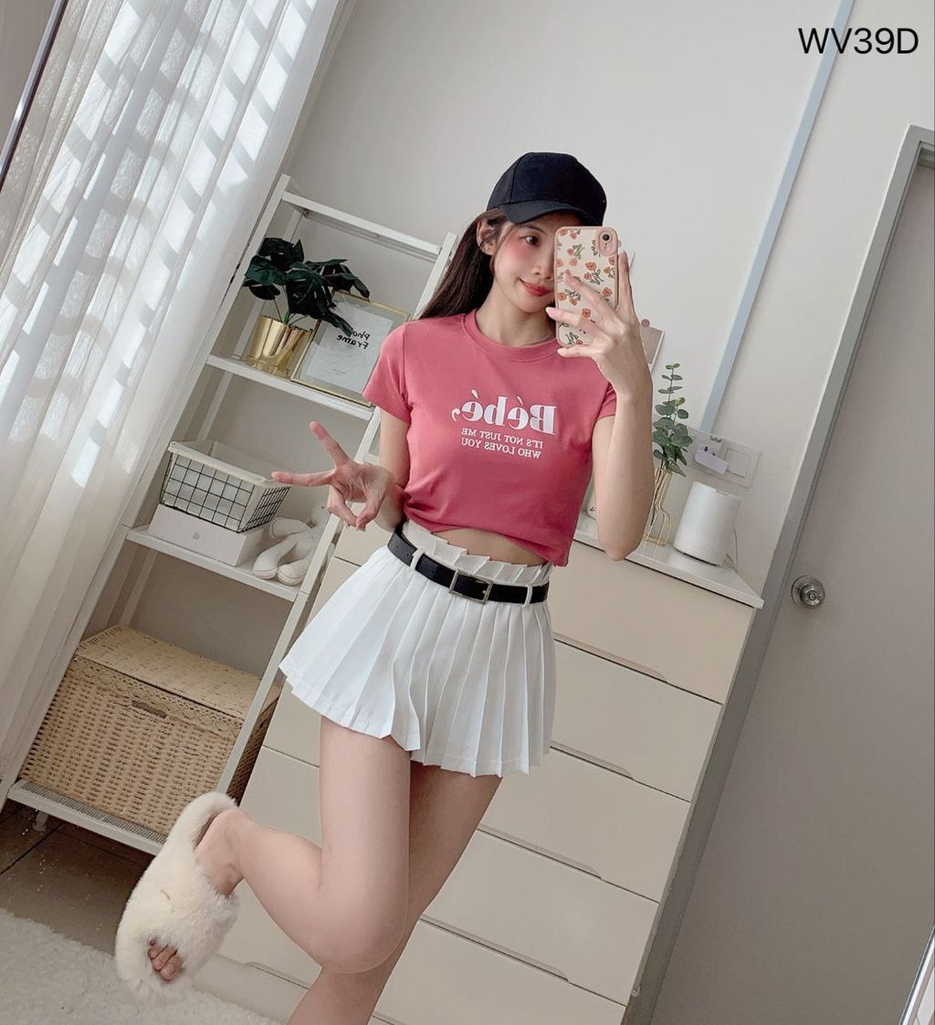 photo_3_2023-08-28_21-47-44