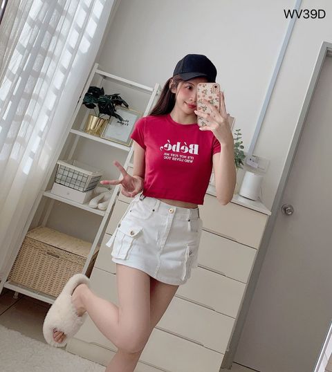 photo_1_2023-08-28_21-47-44