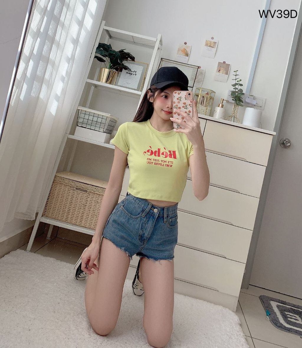 photo_8_2023-08-28_21-47-44