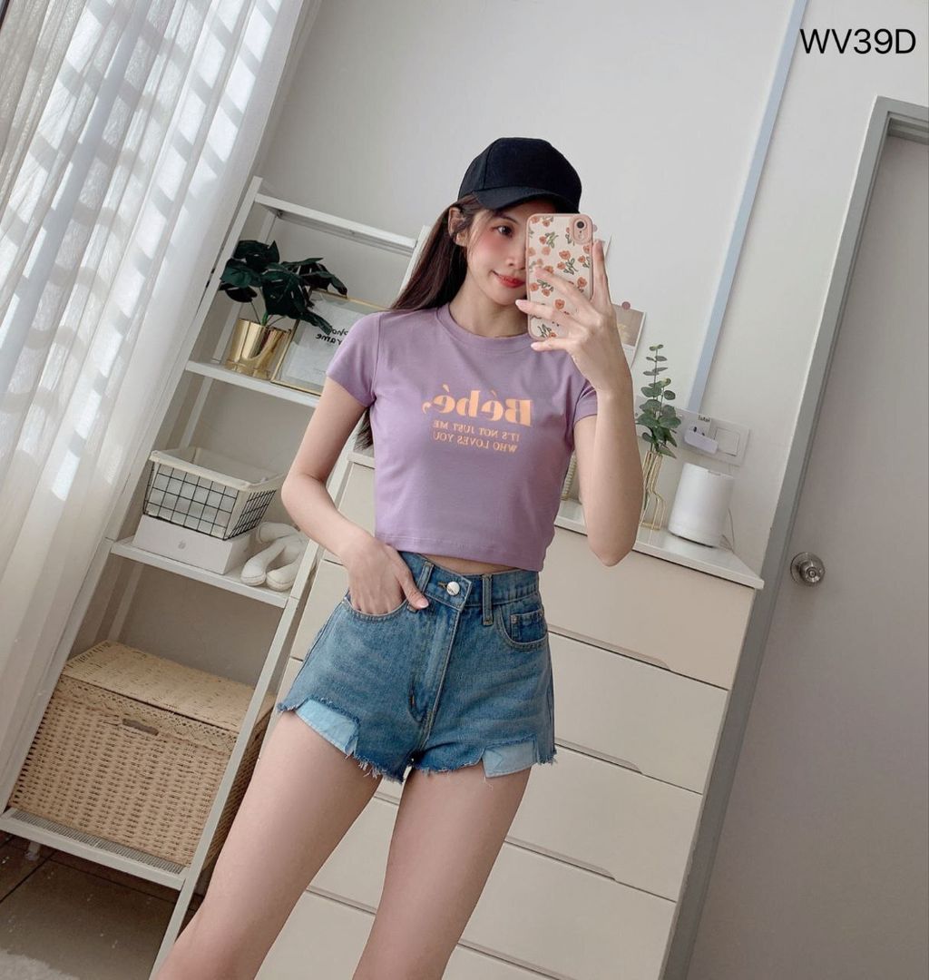 photo_9_2023-08-28_21-47-44