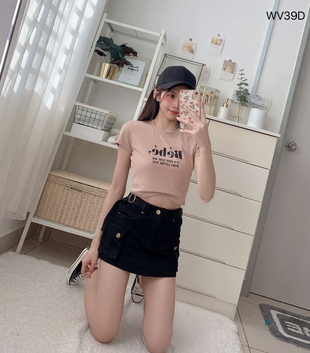 photo_7_2023-08-28_21-47-44