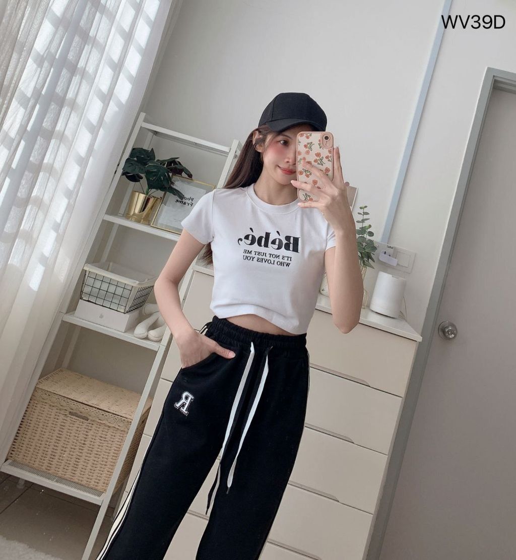 photo_4_2023-08-28_21-47-44