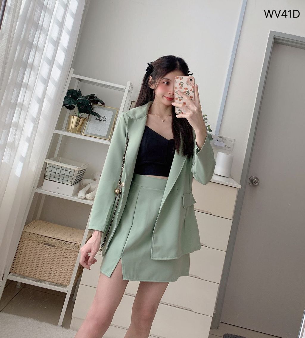 photo_1_2023-08-28_21-50-00