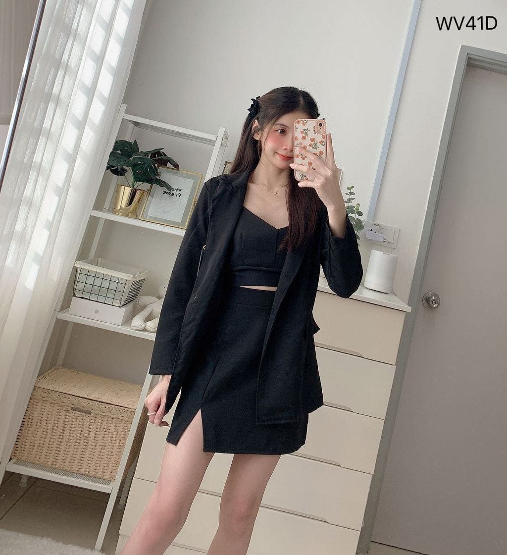 photo_2_2023-08-28_21-50-00