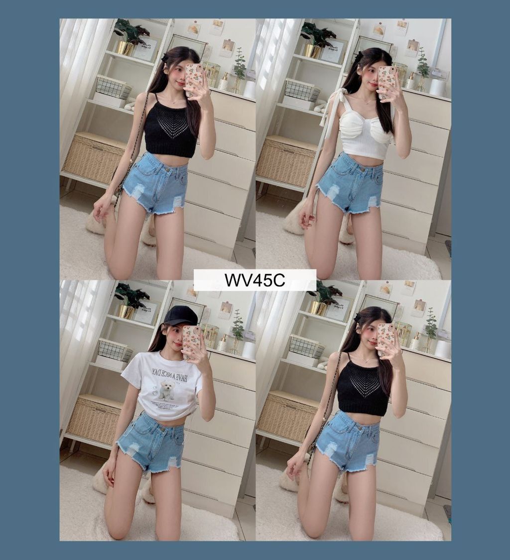 photo_2_2023-08-28_22-16-03