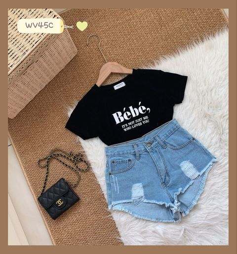 photo_1_2023-08-28_22-16-03