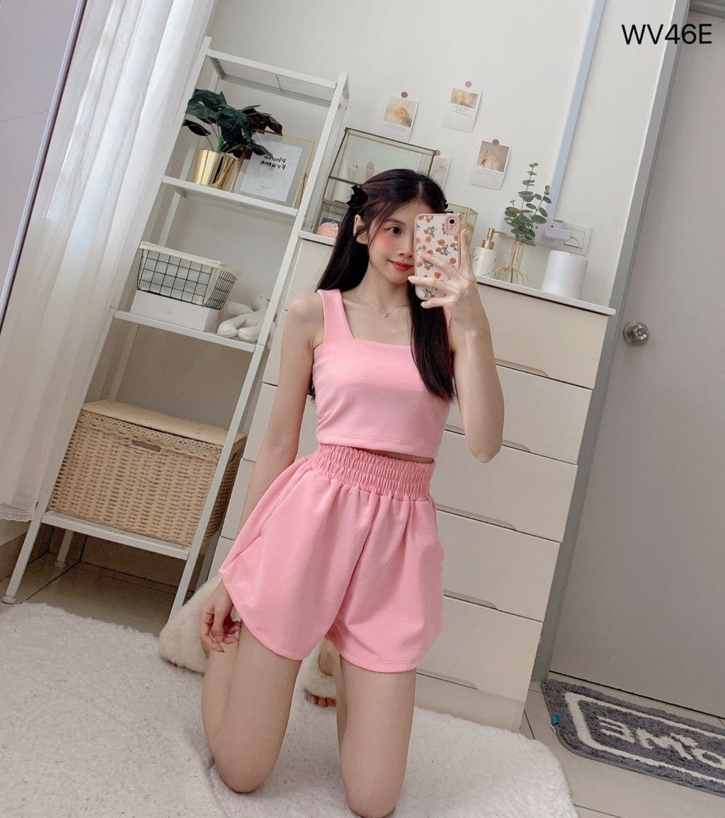 photo_4_2023-08-29_21-12-19