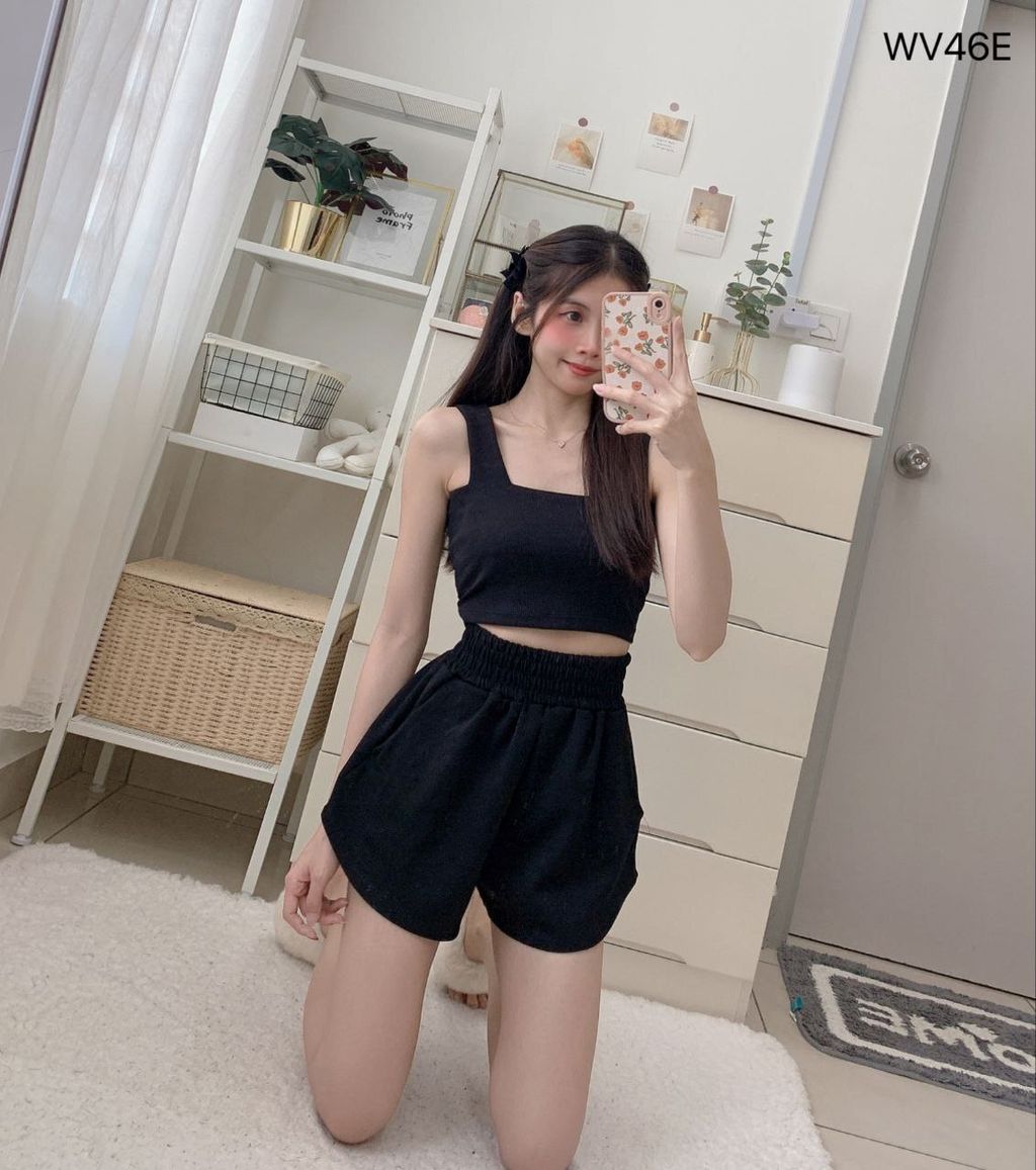 photo_3_2023-08-29_21-12-19