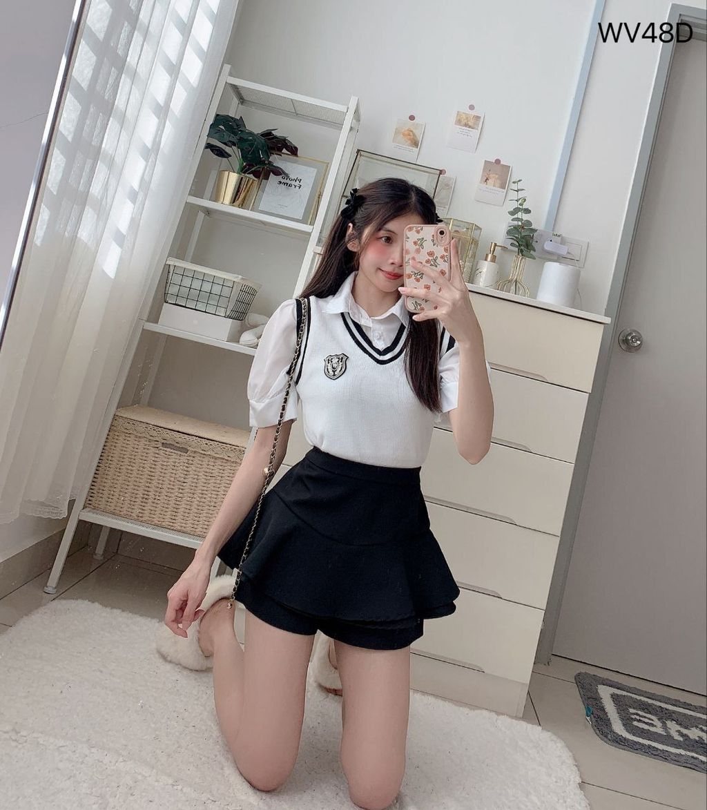 photo_4_2023-08-29_21-14-19