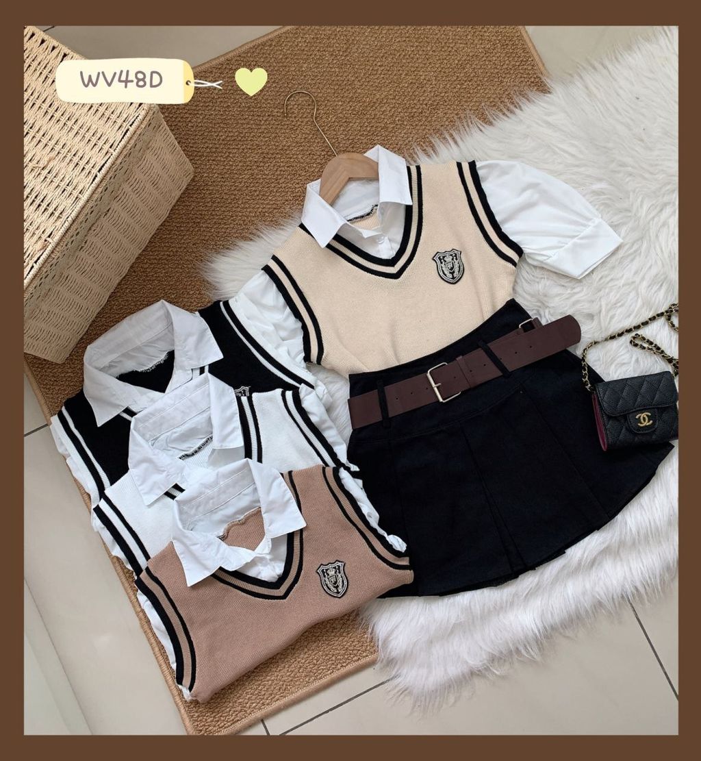 photo_2_2023-08-29_21-14-19