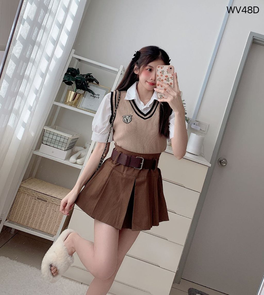 photo_1_2023-08-29_21-14-19