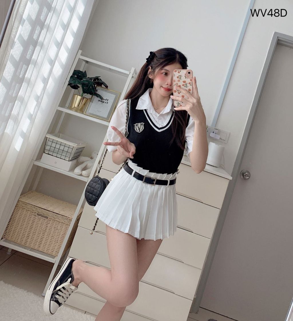 photo_3_2023-08-29_21-14-19