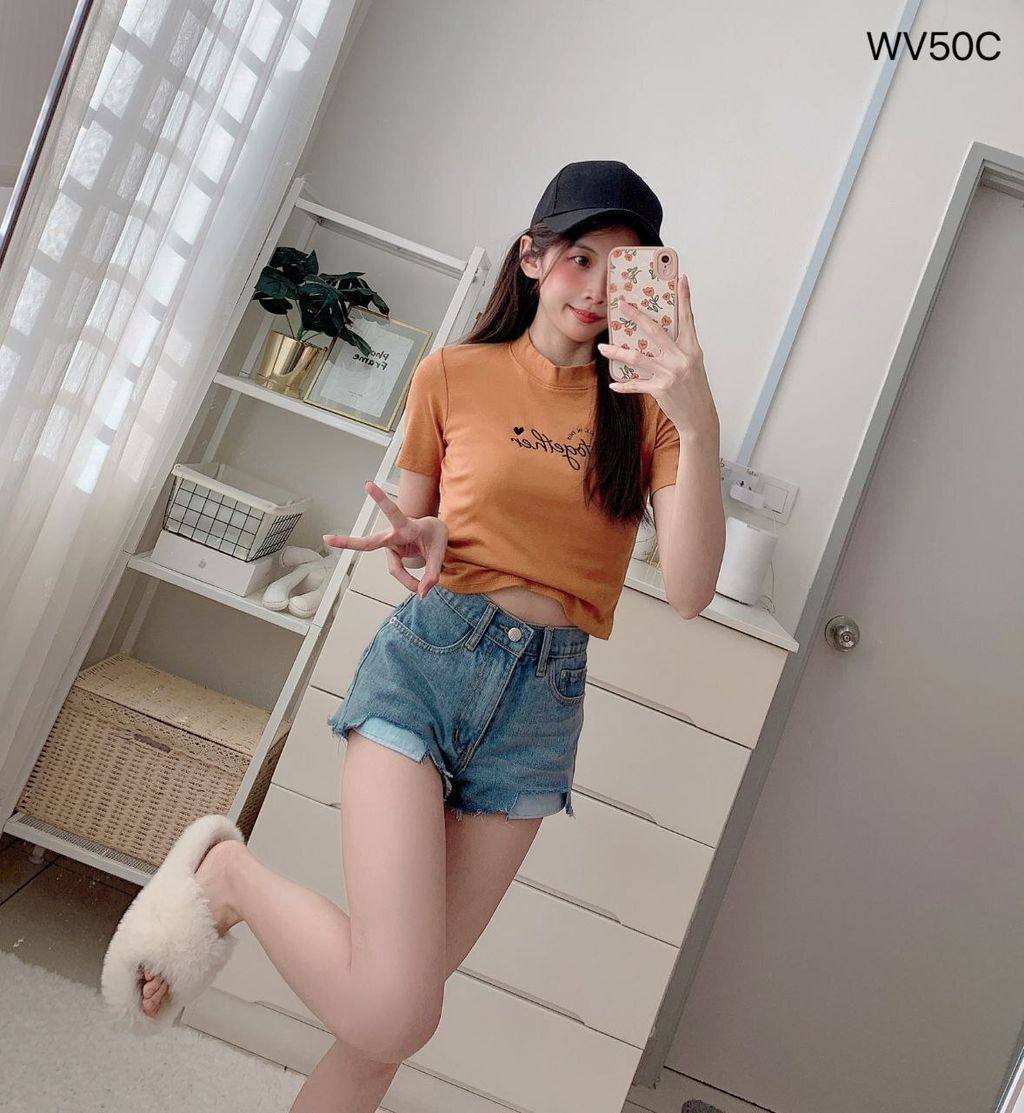 photo_3_2023-08-29_22-39-19